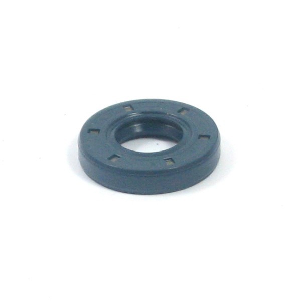 Keerring 17 x35 x7/6 Tomos ORG