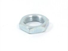 VKW Moer Tomos A3/A35/FLEXER (M22x1) ORG
