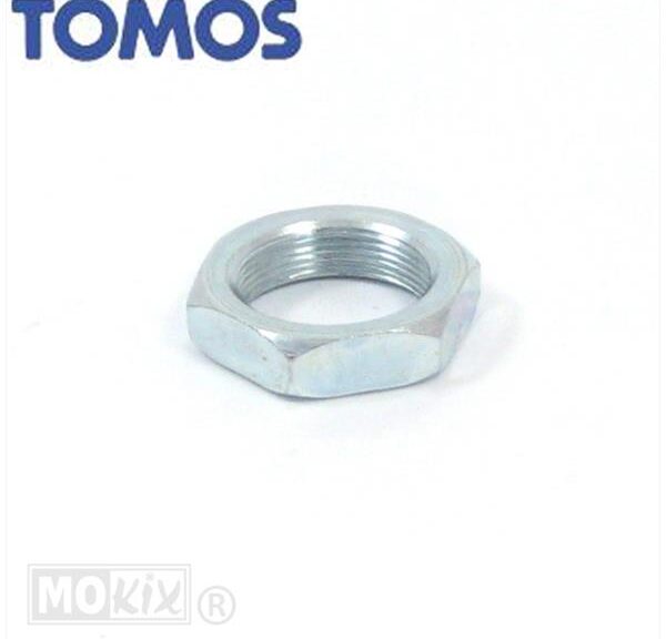 VKW Moer Tomos A3/A35/FLEXER (M22x1) ORG