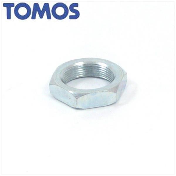 VKW Moer Tomos A3/A35/FLEXER (M22x1) ORG