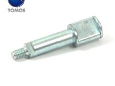 Remsleutel-AS Tomos A35/FLEXER 5cm ORG