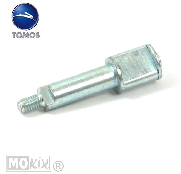 Remsleutel-AS Tomos A35/FLEXER 5cm ORG