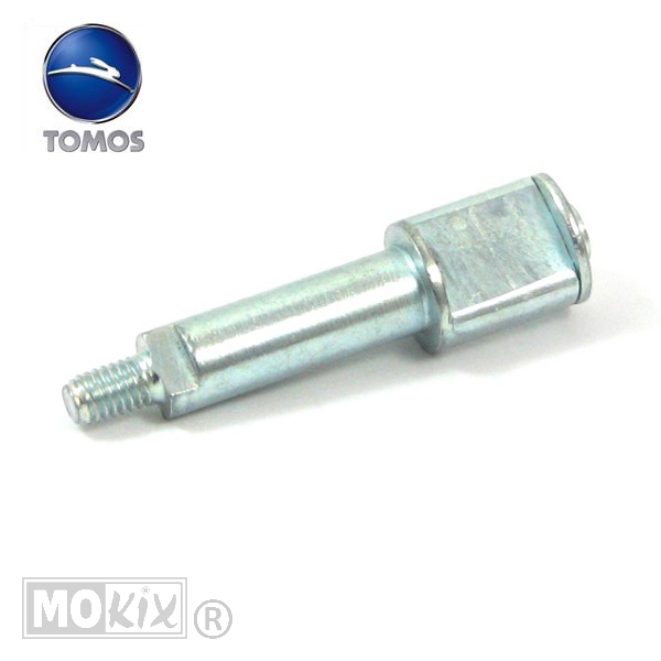 Remsleutel-AS Tomos A35/FLEXER 5cm ORG