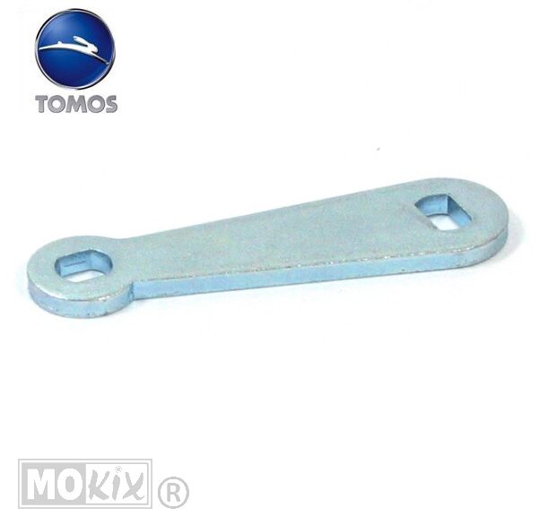 Remsleutel-Hevel Tomos A35 ORG