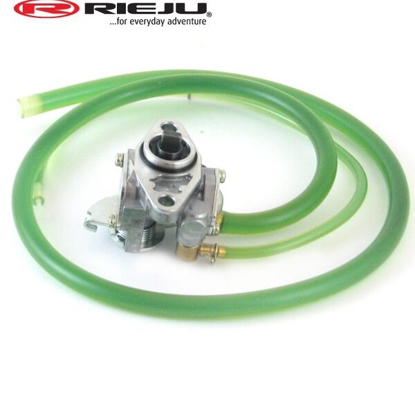 Oliepomp Minarelli AM6 Model Pericol STD ORG - Rieju
