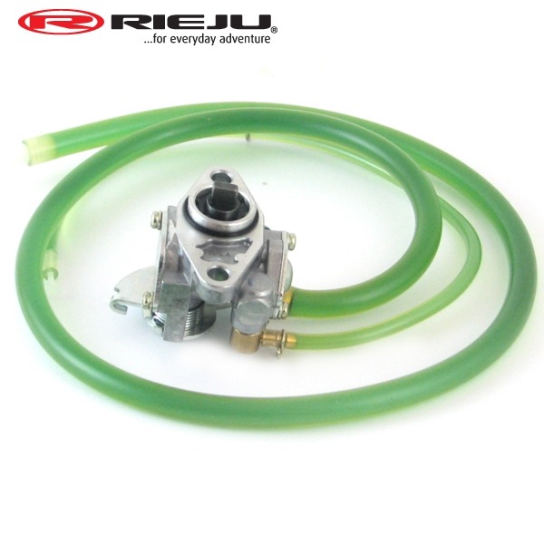Oliepomp Minarelli AM6 Model Pericol STD ORG - Rieju