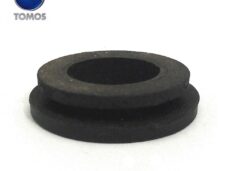 Aanzuigrubber Tomos A35