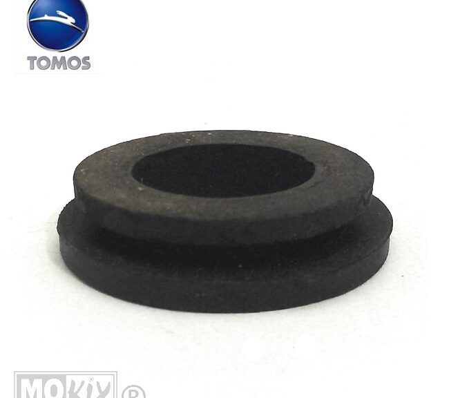 Sauggummi Tomos A35