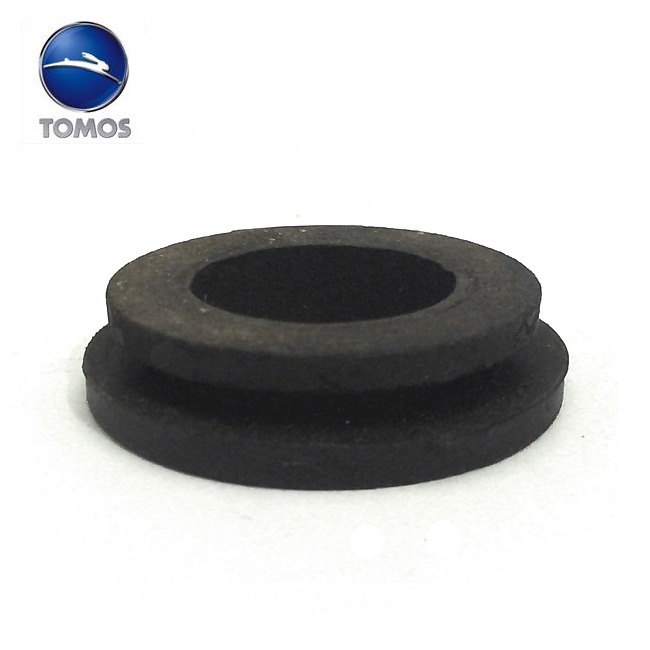 Aanzuigrubber Tomos A35