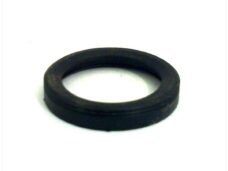 Carburateur Rubber Ring Dellorto Tomos A3/A35 ORG