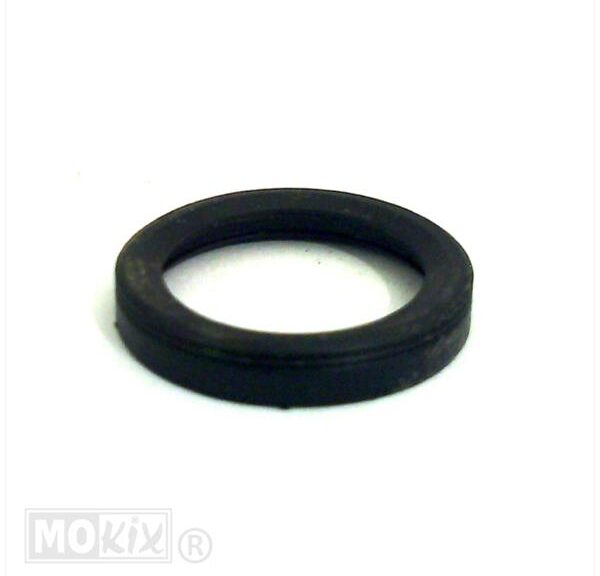 Carburateur Rubber Ring Dellorto Tomos A3/A35 ORG