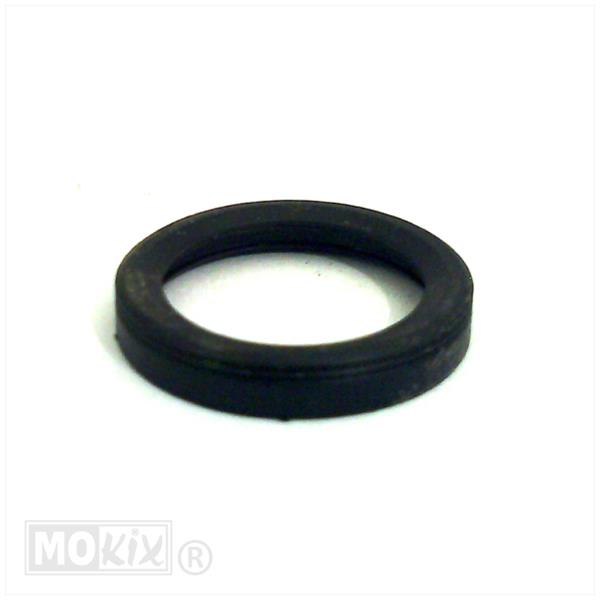 Carburateur Rubber Ring Dellorto Tomos A3/A35 ORG