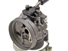 Carburateur Dellorto 14/9mm Tomos A35 25km/h