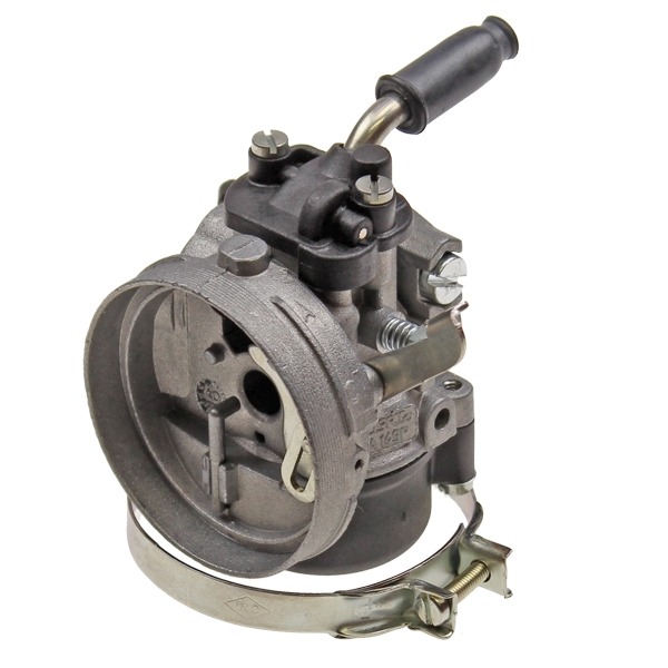 Carburateur Dellorto 14/9mm Tomos A35 25km/h