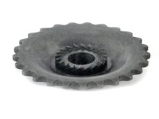 Kickstarter Tandwiel Tomos Revival/XL/EX 25t ORG