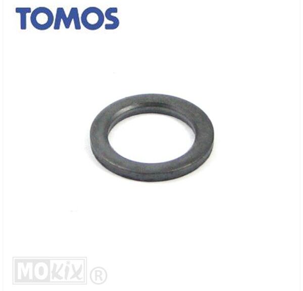 Vulring Krukas Tomos A35/REVIVAL/XL ORG
