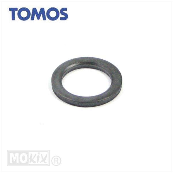 Vulring Krukas Tomos A35/REVIVAL/XL ORG