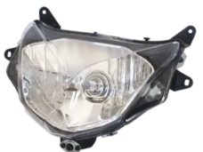 Koplamp Yamaha Aerox NT >13 ORG"