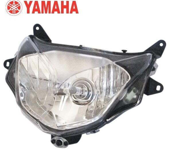 Koplamp Yamaha Aerox NT >13 ORG"