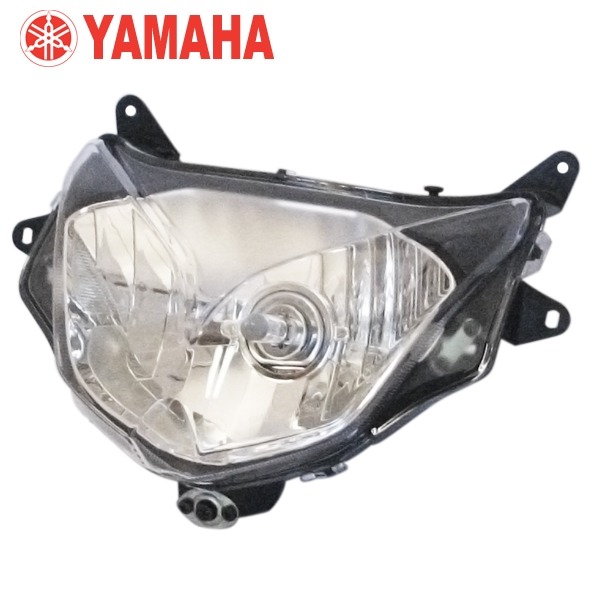 Koplamp Yamaha Aerox NT >13 ORG"