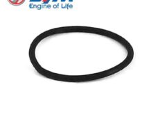 O-Ring  23.0x1.9 Spruitstuk SYM/Peugeot 4T ORG