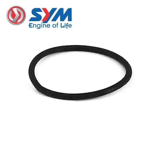 O-Ring 23.0x1.9 Spruitstuk SYM/Peugeot 4T ORG