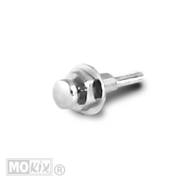 Hevel Bout SYM MIO Links ORG