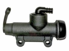 Rempomp UNI Achter (Derbi/Rieju) AJP 40mm ORG