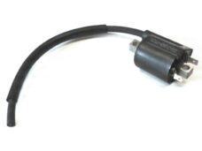 Bobine Yamaha NEO'S/Aerox/Giggle 4T ORG