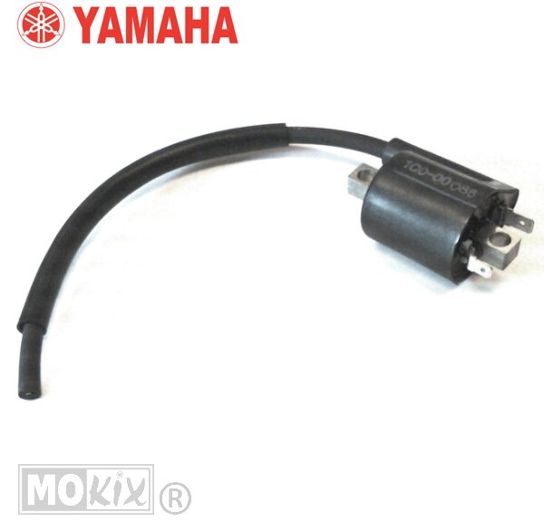 Bobine Yamaha NEO'S/Aerox/Giggle 4T ORG