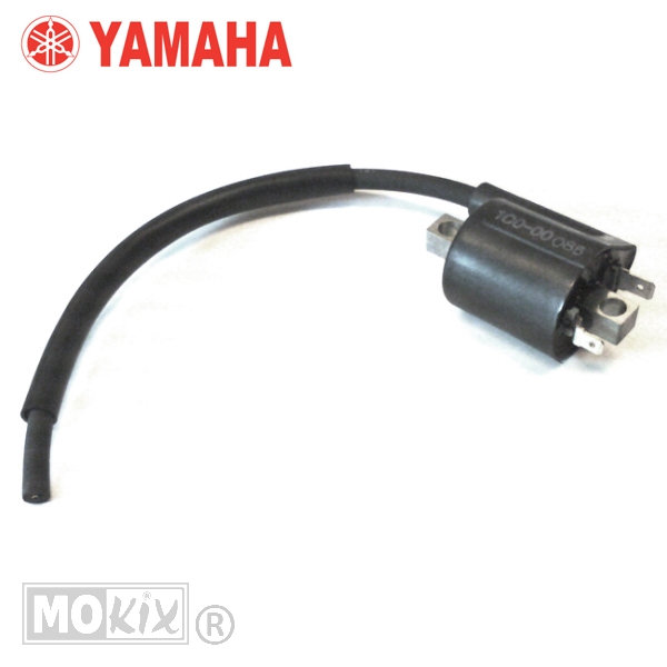 Bobine Yamaha NEO'S/Aerox/Giggle 4T ORG
