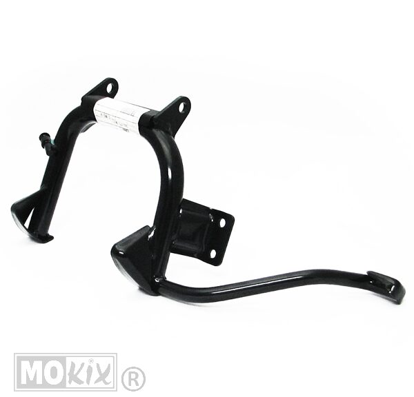 Middenstandaard Piaggio Primavera 4T 4V 50cc ORG