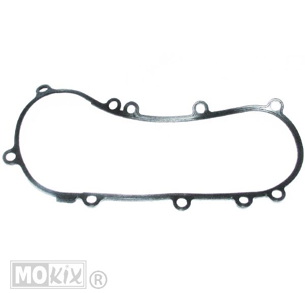Pakking Koppelingsdeksel SYM MIO ORG (1)