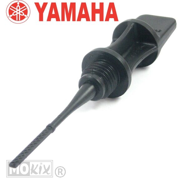 Oliepeilstok Minarelli/Yamaha 4T Motor Olie ORG