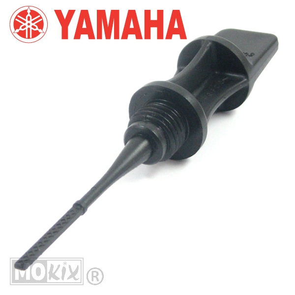 Oliepeilstok Minarelli/Yamaha 4T Motor Olie ORG