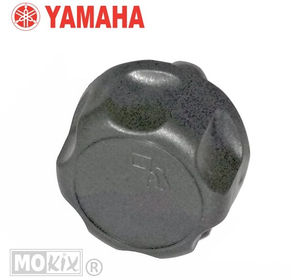 Tankdop Yamaha NEO'S 4T ORG
