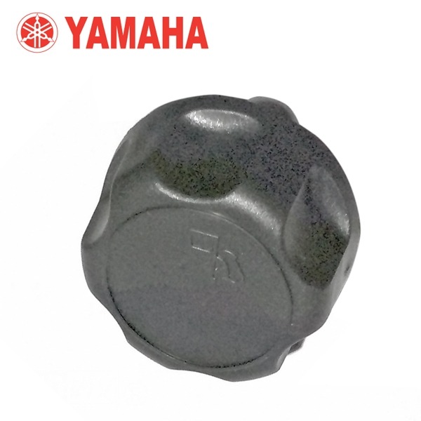 Tankdop Yamaha NEO'S 4T ORG