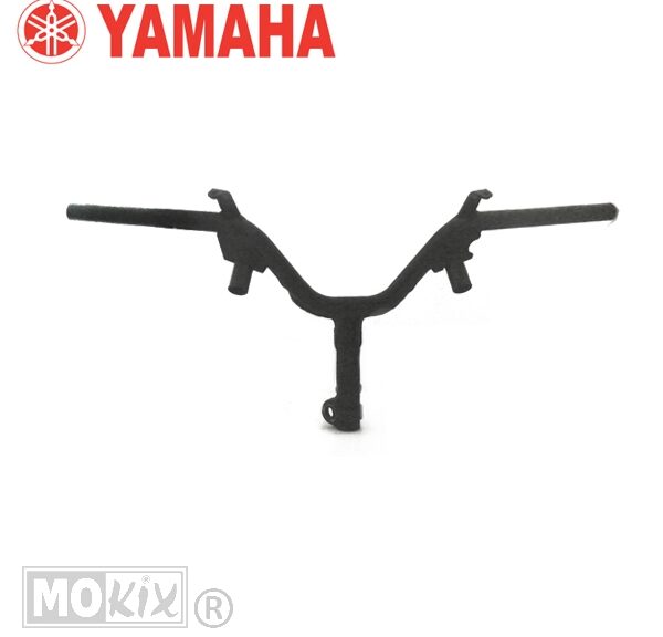 Stuur Yamaha NEO'S NT 2T/4T > 11 ORG"