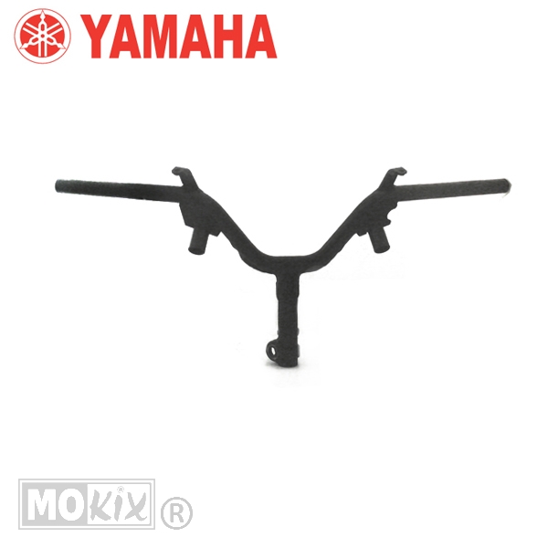 Stuur Yamaha NEO'S NT 2T/4T > 11 ORG"