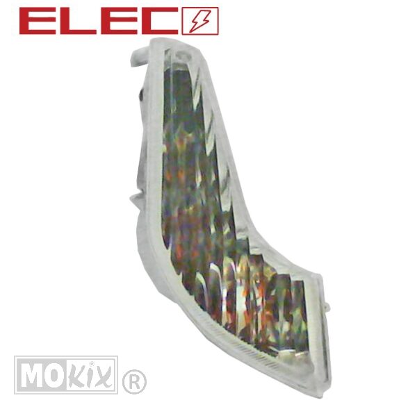21382 RAW-BOL PEUGEOT VIVA CITY 3  R.V. ELEC