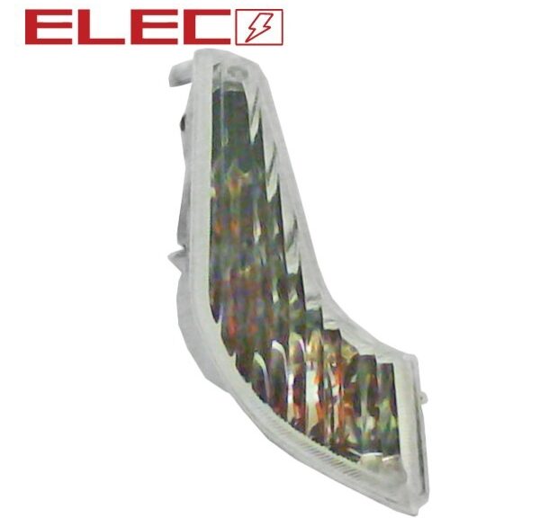 RAW-BOL Peugeot Viva City 3 R.V. Elec