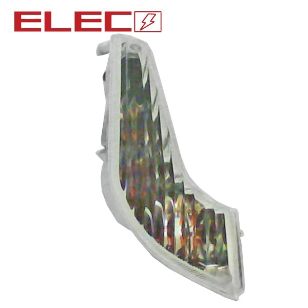 RAW-BOL Peugeot Viva City 3 R.V. Elec