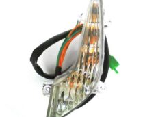 RAW-BOL Peugeot Viva City 3 L.V. Elec