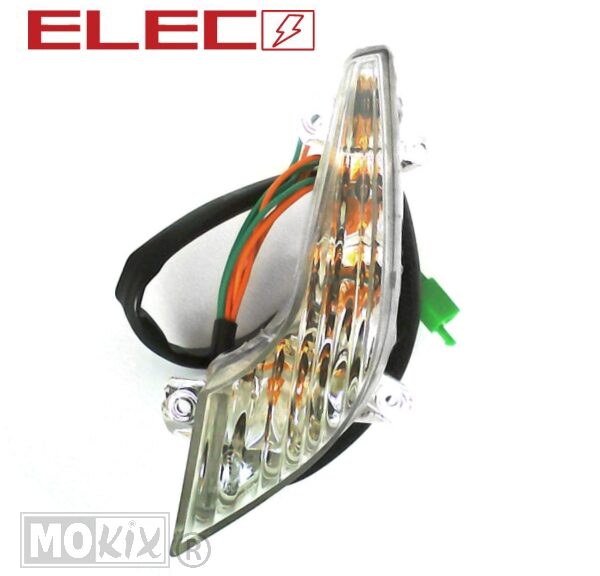 21383 RAW-BOL PEUGEOT VIVA CITY 3  L.V. ELEC