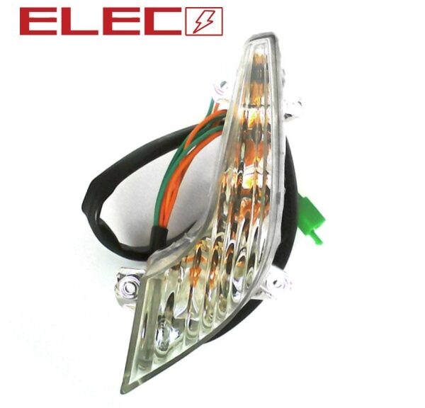 RAW-BOL Peugeot Viva City 3 L.V. Elec