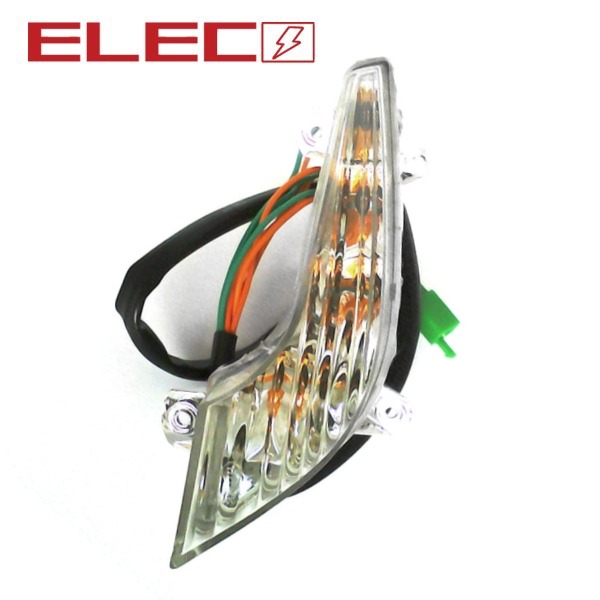 RAW-BOL Peugeot Viva City 3 L.V. Elec