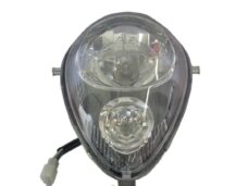 Koplamp Unit SYM MIO ORG