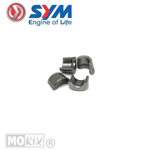 21453 KLEP-CONE SYM MIO ORG (4)
