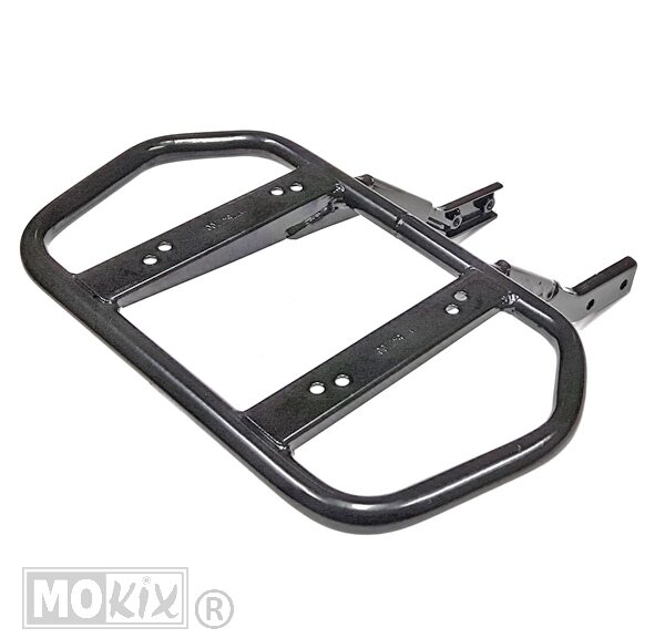 21461 ACHTERDRAGER PEUGEOT SPEEDFIGHT 3+4 ORG