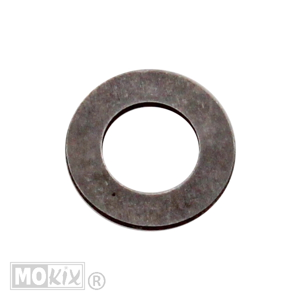 Kickstarter Tandwiel Ring Kymco Agility